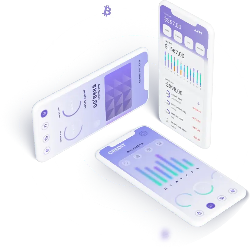 Immediate Diamox 360 - Il Dominio del Marketplace di Criptovalute Immediate Diamox 360