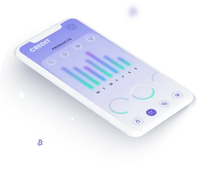 Immediate Diamox 360 - Saluti e un caloroso invito alla comunità della finanza decentralizzata di Immediate Diamox 360! Unirti alla nostra straordinaria rete apre la porta a una ricchezza di vantaggi. Creando il tuo account gratuito, scoprirai una vasta gamma di opportunità di inclusione finanziaria disponibili attraverso l'applicazione Immediate Diamox 360. Questa intelligenza di mercato attentamente curata ti offre un vantaggio significativo nel panorama delle criptovalute, permettendoti di fare scelte informate e di capitalizzare su prospettive lucrative con i tuoi asset digitali selezionati. Potenzia te stesso per plasmare il tuo destino finanziario gestendo i tuoi investimenti in modo indipendente oggi!