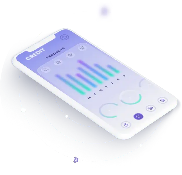 Immediate Diamox 360 - Esplora Immediate Diamox 360 - Connettiti con il Team di Esperti