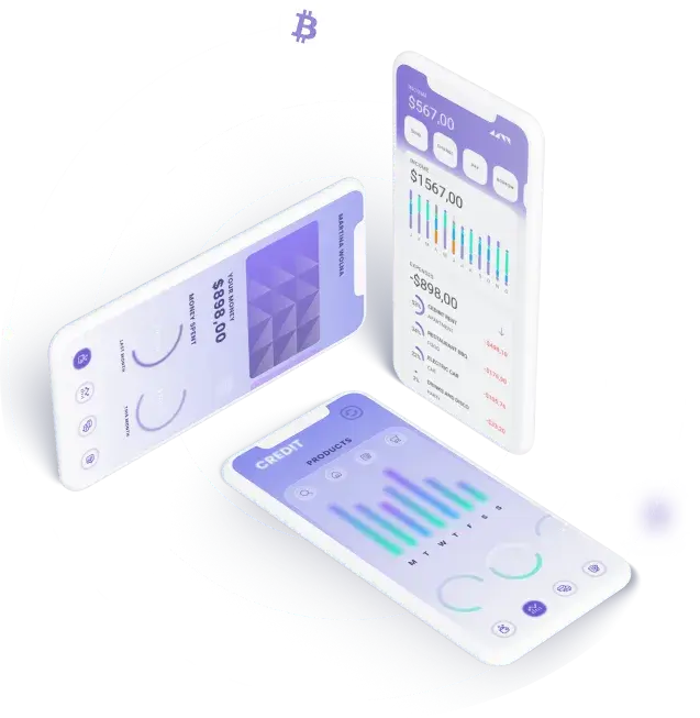 Immediate Diamox 360 - Scopri l'approccio innovativo di Immediate Diamox 360